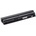 Hosowell RFJMW батерия за лаптоп Dell, 9 клетки, 10.8V, 6600mAh (D-BB-0072)