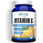 Gaspari Nutrition Vitamin C 750 mg, 30 Capsules