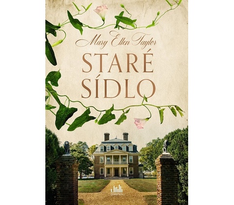 Staré sídlo