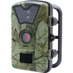 Recenzia Bentech TC03