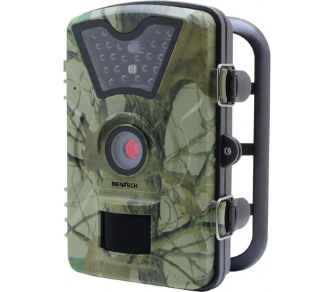 Bentech TC03