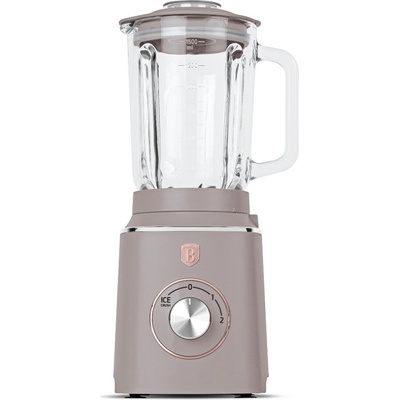 Berlingerhaus BH-9496