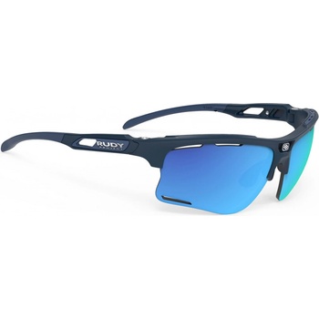 Rudy Project KEYBLADE