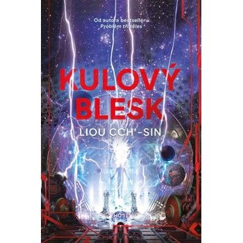 Kulový blesk