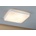 Paulmann 70903