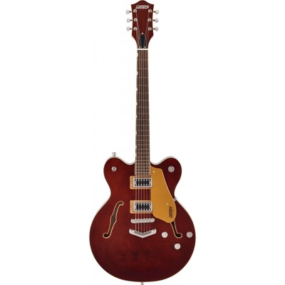 Gretsch G5622 Electromatic