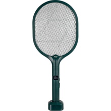 Vayox Elektrická mucholapka IKV-957 UV