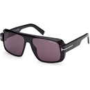 Tom Ford FT1101 01A