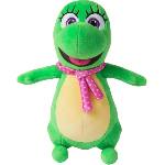 Spin Master Плюшена играчка Spin Master Dora the Explorer - Иса, 20 cm (68300) - ozone