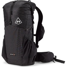 Hyperlite Mountain Gear Waypoint 35 l Black