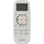 HITACHI dg11l1-01, dg11l1-11, dg11l1-12, cf50xs1gg - оригинален дистанционен контрол (dg11l1-01, dg11l1-11, dg11l1-12, cf50xs1gg)