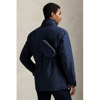 Ralph Lauren чанта за кръста мъжка (405962442)
