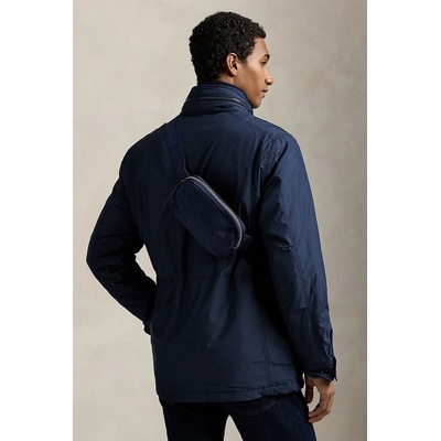 Ralph Lauren чанта за кръста мъжка (405962442)