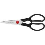 ZWILLING Ножица TWIN L 20, 5 cм, Zwilling (ZW41370001)