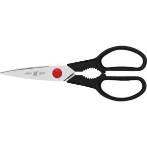 ZWILLING Ножица TWIN L 20, 5 cм, Zwilling (ZW41370001)