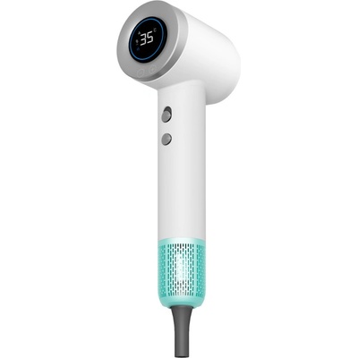 TAURO PRO LINE TPL IONIC bílý