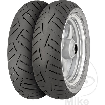 Continental ContiScoot 140/70 R14 68S