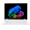 Acer SF14-51T NX.JG4EC.007