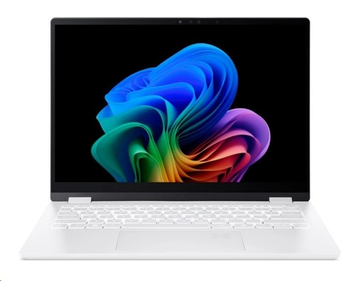 Acer SF14-51T NX.JG4EC.007