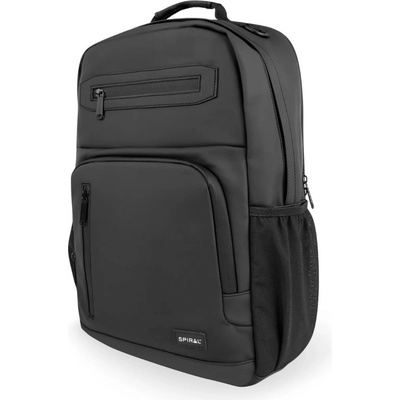Spiral Executive S104301 Black 26 l