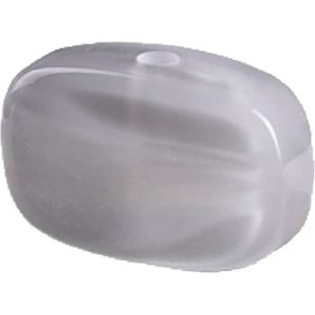 Image 1 of GEWA 546867-ks Тунинг част за китара (546867)