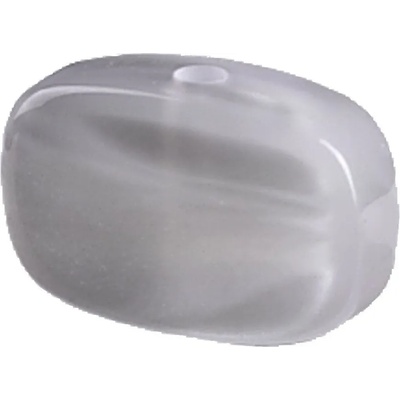 GEWA 546867-ks Тунинг част за китара (546867)