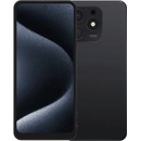 HOTWAV Note 13 Max 6GB/256GB