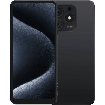 HOTWAV Note 13 Max 6GB/256GB