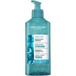 Yves Rocher Pure Algue Измивен гел за лице, 390 ml