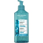 Yves Rocher Pure Algue Измивен гел за лице, 390 ml