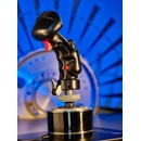 Image 1 of Thrustmaster F/A-18C Hornet HOTAS (2960812)