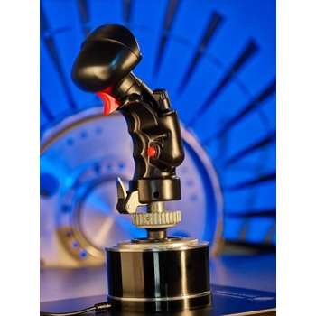 Image 1 of Thrustmaster F/A-18C Hornet HOTAS (2960812)