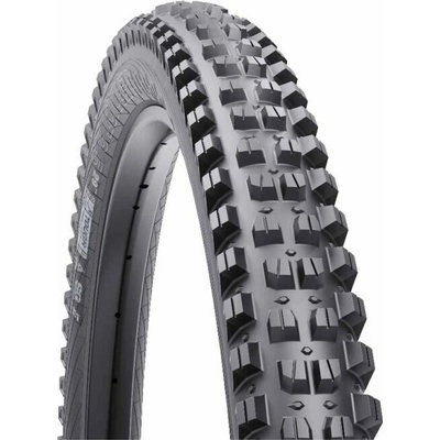 WTB VERDICT 2.5 29'' TCS Tough High Grip SG1 černá 29