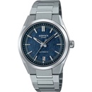 Casio EFK-100D-2A