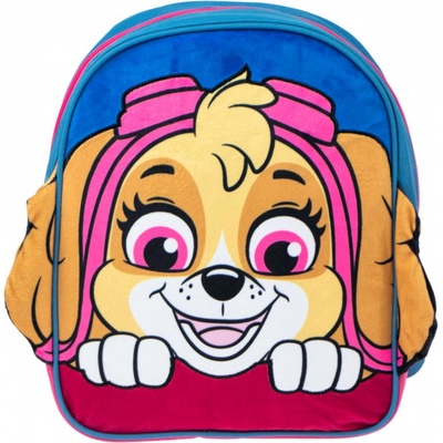 Undercover Paw Patrol Skye 7820
