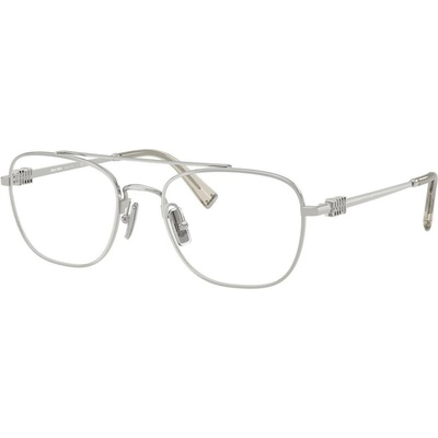 Miu Miu MU51WV 1BC1O1