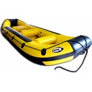 RobFin Hobit 465