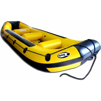 RobFin Hobit 465