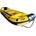 RobFin Hobit 465
