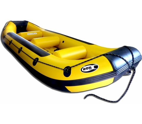 RobFin Hobit 465