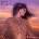 The Essence - Deva Premal CD
