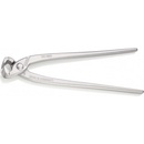 Knipex 9904280
