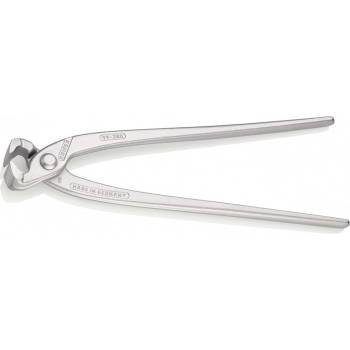 Knipex 9904280
