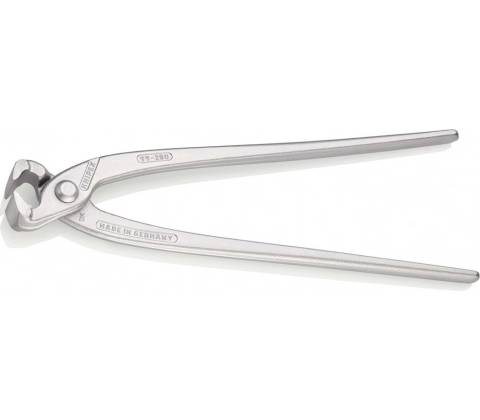 Knipex 9904280