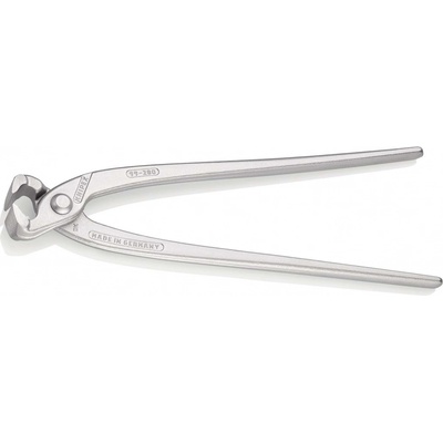 Knipex 9904280