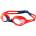 FINIS очила за плуване finis swimmies goggles