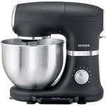 Severin KM 3898 Кухненски роботи