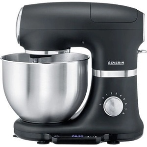 Severin KM 3898 Кухненски роботи