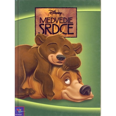 Medvedie srdce