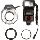 DELTA Di980 Canon
